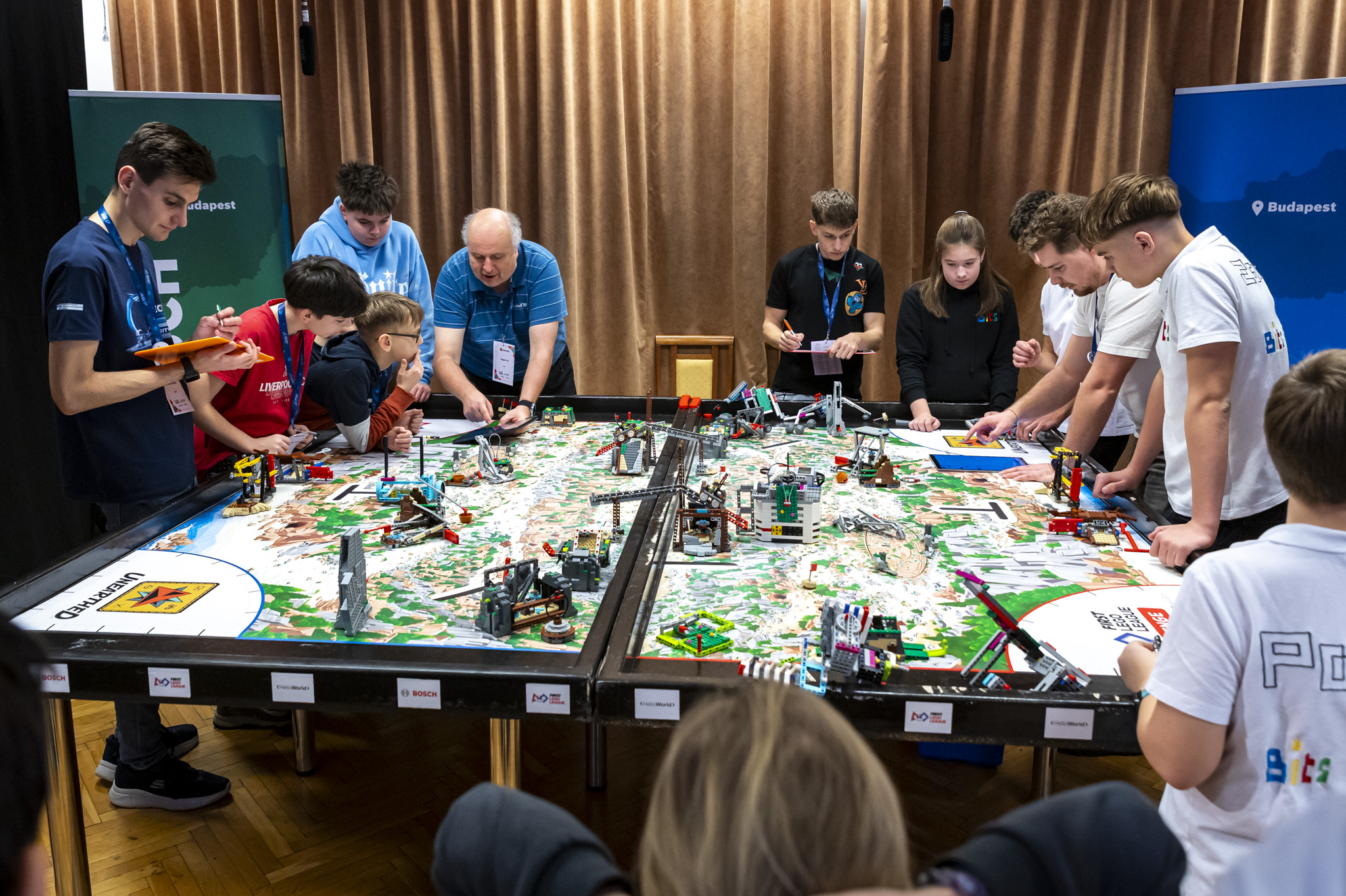 first_lego_league (22).jpg